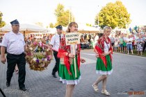 IMG_0714