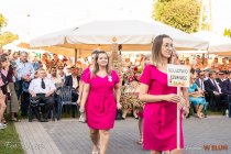 IMG_0726