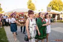 IMG_0748