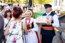 IMG_0754