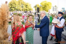 IMG_0834