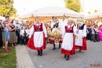IMG_0852