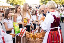 IMG_0881