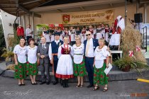 IMG_0904