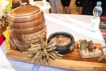 IMG_0979