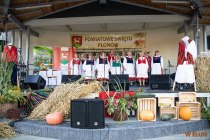 IMG_1045