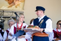 IMG_8917