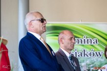 IMG_8919