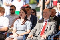 IMG_8928
