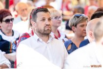 IMG_8973