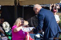 IMG_8980