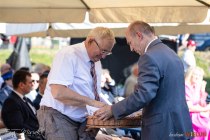 IMG_8986