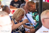 IMG_8993