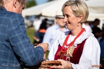 IMG_9033