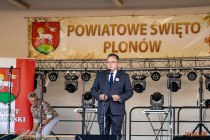 IMG_9053