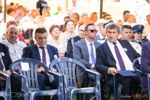 IMG_9060