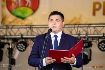 IMG_9076