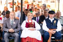 IMG_9099