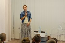 12