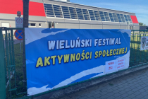 baner