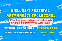grafika-FB