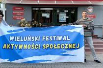 plakat