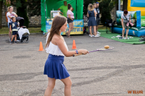 IMG_1611