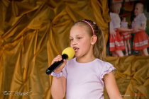 IMG_1705