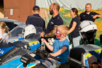 IMG_1707