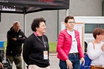 IMG_1747