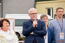 IMG_1766