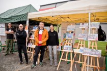 IMG_1774