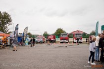 IMG_1787
