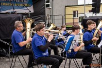 IMG_1804