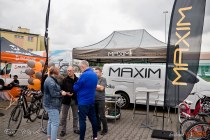IMG_1866