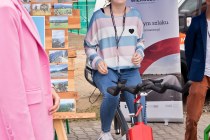 IMG_1877