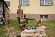 IMG_1916