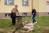 IMG_1927