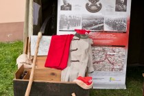 IMG_1933