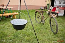 IMG_1934