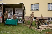 IMG_1937
