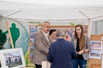 IMG_1946