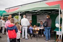 IMG_1947