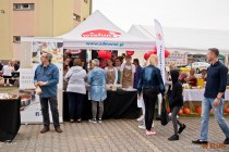 IMG_1950