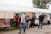 IMG_1952