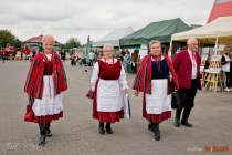 IMG_1955