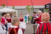 IMG_1966