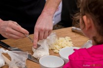 IMG_1980