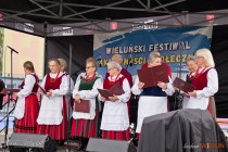 IMG_1991