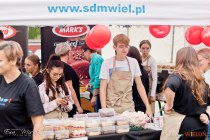 IMG_9112